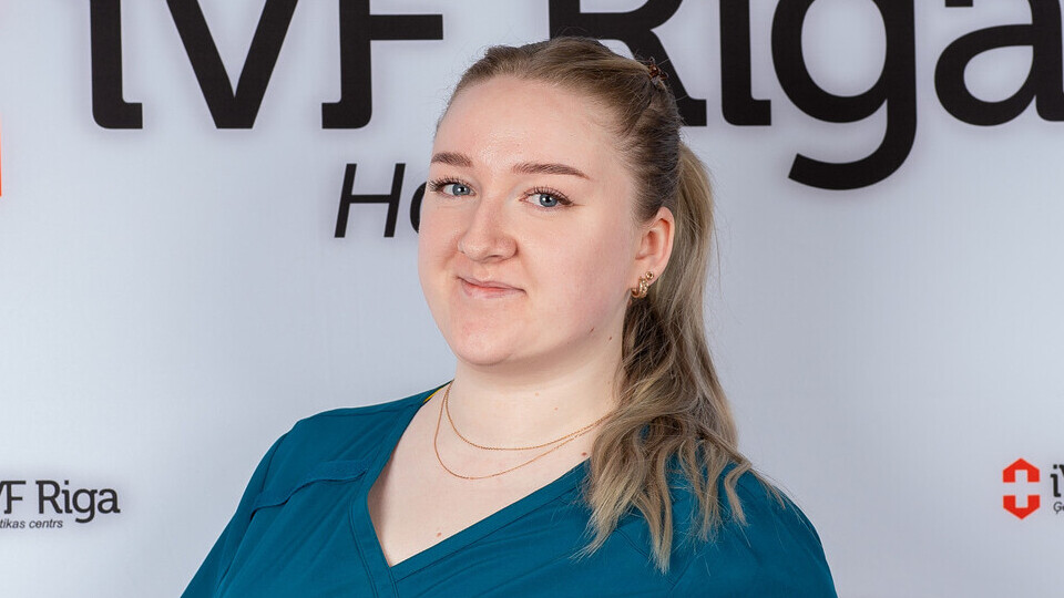 Адрия Гринфелде